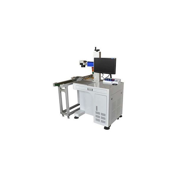 laser marking machine(001)