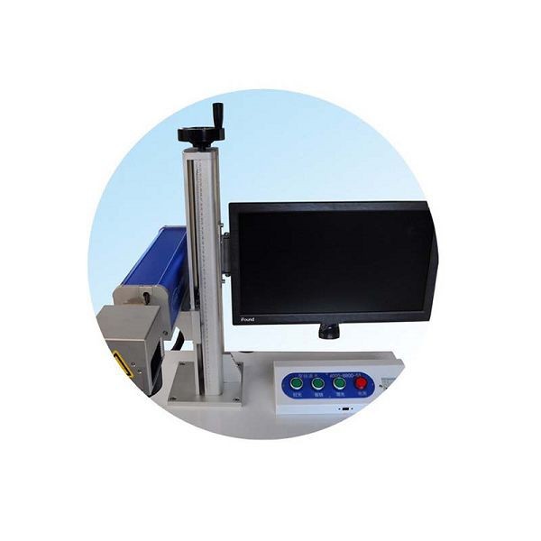 co2 laser marking machine for sale(001)