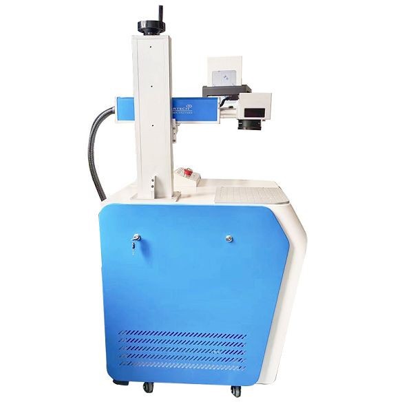 fiber laser marking machine 100w.pic(001)