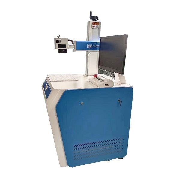 fiber laser marking machine 50W.pic(001)